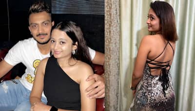 Axar Patel to MARRY Gorgeous Meha: From Date to Wedding Festivities, Know all Little Details Here  