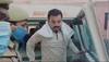 'Need to balance rights of accused': SC's Strict Conditions For Bail to Ashish Mishra 