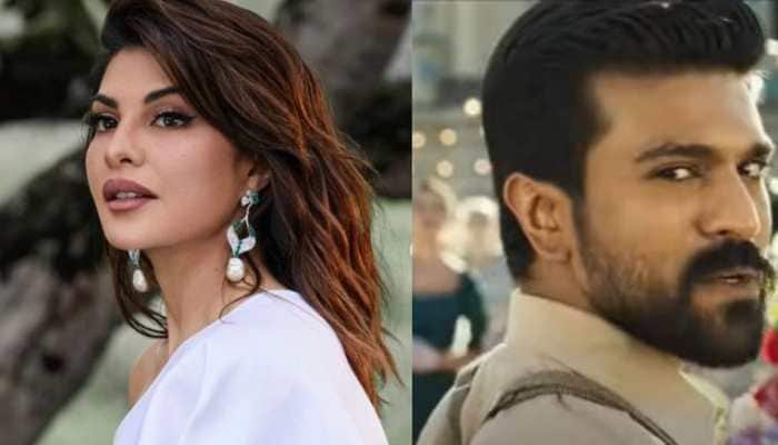 Jacqueline Fernandez’s Film ‘Tell It Like A Woman’ Bags Oscar Nomination, To Compete with ‘RRR’ 