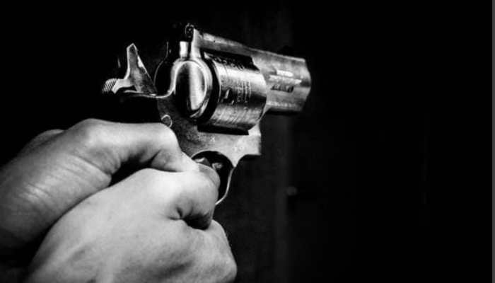 Indian-American Shot Dead in US, Family Injured, 2nd Incident In A Week