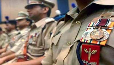 Republic Day 2023: 5 Himachal Cops To Get Medal For Meritorious Service
