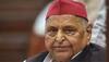 padma bhushan 2023