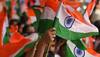 short speech on republic day