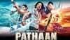 Pathaan movie