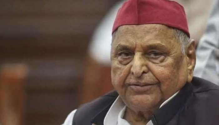 Republic Day 2023: Mulayam Singh Yadav, Zakir Hussain, KM Birla Among Padma Award Recipients; Full List 