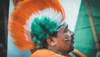 republic day song