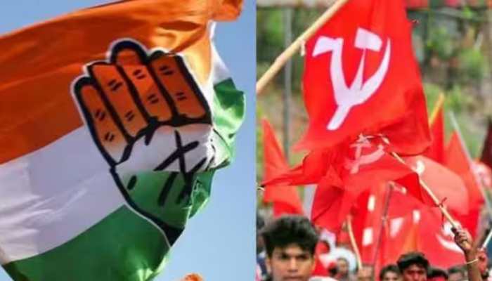 Tripura Assembly Election 2023: CPI(M) Releases List of Candidates on 43 Seats, Congress to Compete on 13 Seats