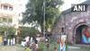 Republic Day 2023 Celebration: RSS Unfurls Tricolour at Headquarters in Nagpur, Maharashtra
