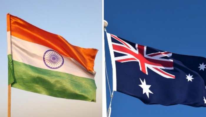 &#039;Deeply Disturbing&#039;: Indian High commission Breaks Silence on Vandalisation of Temples in Australia