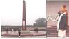 74th republic day celebrations