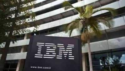 IBM to Lay Off 3,900 Employees; Bets Big on Hybrid Cloud, AI