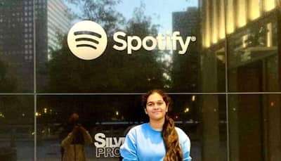 ‘Not Knowing the reason hit hard…’: Software Engineer Pens Down a Heart-Wrenching Post After Being Laid off by Spotify in Latest Lay offs