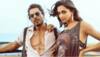Pathaan: Fans Celebrate Shah Rukh Khan's Comeback, Turn Theatres to Dance Halls, Watch Video