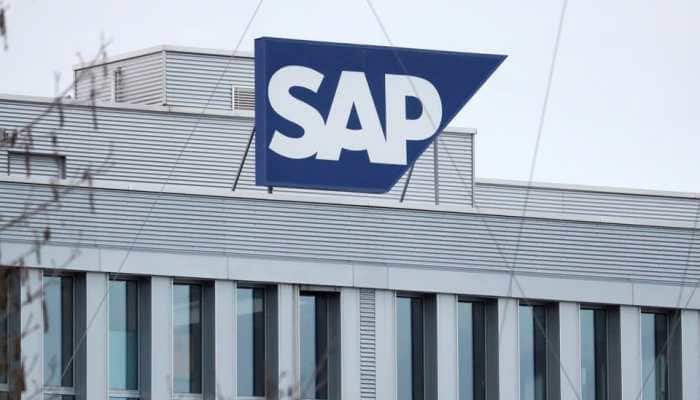 Software Giant SAP Announces to Cut 3000 Jobs, 2.5% of its Global Workforce in Coming Days