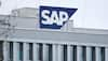 Software Giant SAP Announces to Cut 3000 Jobs, 2.5% of its Global Workforce in Coming Days