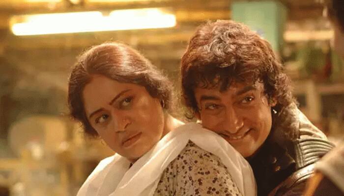 17 years of Rang De Basanti: All-Time Hit Dialogues from Aamir Khan-Starrer