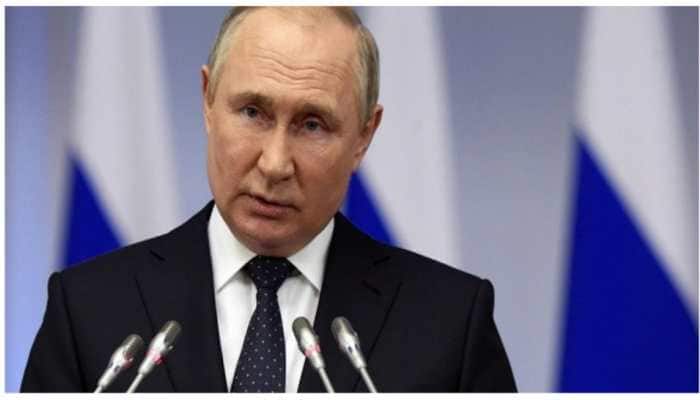 Republic Day 2023: Russian President Putin Lauds India for &#039;Ensuring International Stability&#039;