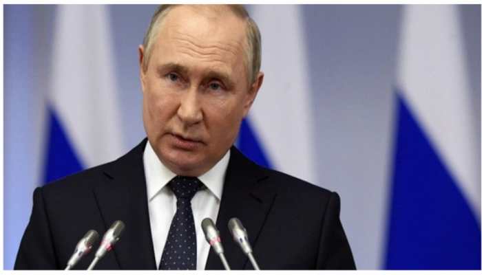 Republic Day 2023: Russian President Putin Lauds India for 'Ensuring International Stability'