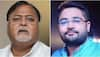 More Trouble for Partha Chatterjee? Arrested Youth TMC Leader Makes Explosive Claims Against Mamata Banerjee's Former Minister