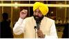 ‘Punjab Will Shine Like the Kohinoor': Bhagwant Mann, says Previous Govt Failed to Tackle Corruption