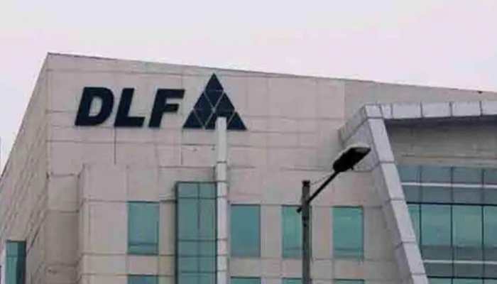 DLF sales bookings rise 45% to Rs 6,599 cr in Apr-Dec; to meet Rs 8,000 cr target for FY23