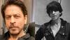 ‘Desh ke Liye kya kar Sakte ho’: Shah Rukh Khan Pens Heartwarming Note on 74th Republic Day 