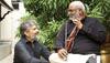 SS Rajamouli Hails ‘Naatu Naatu’ Composer MM Keeravani for Padma Shri, Says, ‘This was long overdue’ 