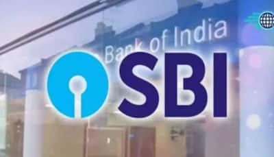 SBI Customers ALERT! Finish Your Bank Work by Tomorrow Otherwise, You Have to Suffer a Lot- Here's Why