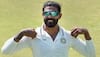 Ranji Trophy: Ravindra Jadeja Picks Seven Wickets, Saurashtra needs 266 to win vs Tamil Nadu
