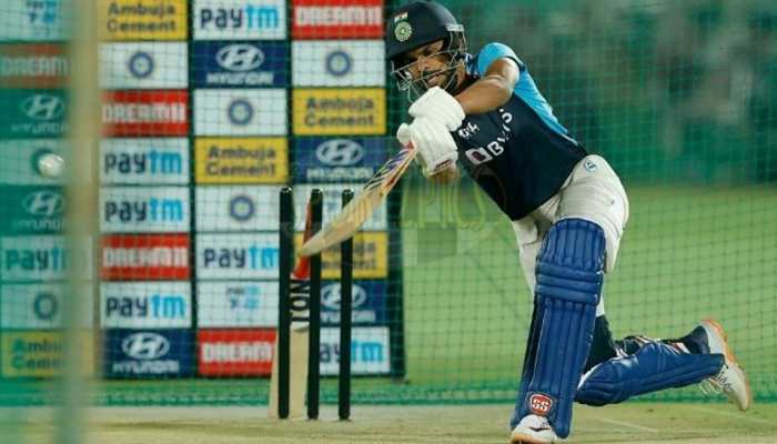 IND vs NZ: Huge Blow to India as Ruturaj Gaikwad Ruled out of Series due to Injury