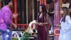 Bigg Boss 16 Day 117 Updates: Shalin Gets Into Big Fight With Tina, Priyanka During Ration Task 