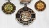padma shri award 2023 list