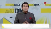 DNA: E-mail data leak of Ministry of External Affairs, action on the disclosure of ZEE NEWS