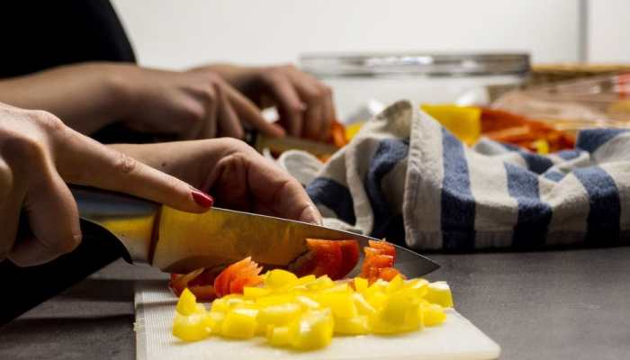 Weight Loss Plan for 2023: Experts Suggest 80/20 Rule - Don't Starve Yourself, Allow Cheat Meals