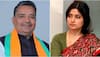 'When she Becomes Prime Minister...': UP Minister MOCKS Dimple Yadav for Demanding Bharat Ratna for Mulayam Singh Yadav