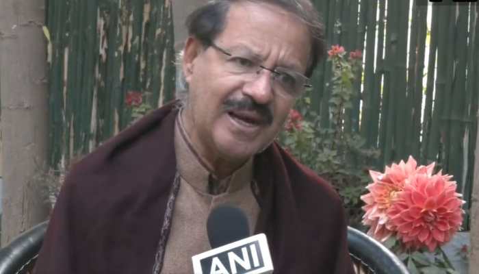 'Show Video of Surgical Strike’: Congress Leader Says ‘We Don’t Trust BJP’