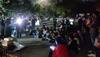 BBC Documentary Screened at Kolkata's Jadavpur University; 'Kashmir Files' Shown at Hyderabad University
