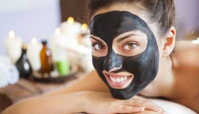Is Charcoal Good for Your Skin? Dermatologist Reviews Benefits; 4 DIY  Charcoal Face Mask for Glassy Skincare