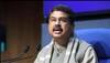 pariksha pe charcha dharmendra pradhan