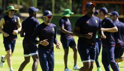 SA vs ENG Dream11 Team Prediction, Match Preview, Fantasy Cricket Hints: Captain, Probable Playing 11s, Team News; Injury Updates For Today’s SA vs ENG 1st T20I match in Mangaung Oval, Bloemfontein, 4.30PM IST, January 27