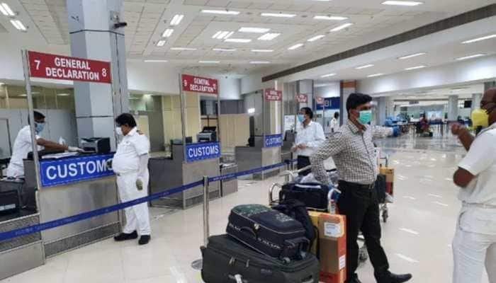 Digi Yatra App to be Implemented at Kolkata, Pune and Vijayawada Airports Soon; Details Here