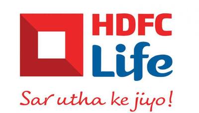 HDFC Life Policyholders Can Now Pay Premiums with NPCI's UPI 123PAY 