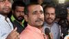 Kuldeep Singh Sengar