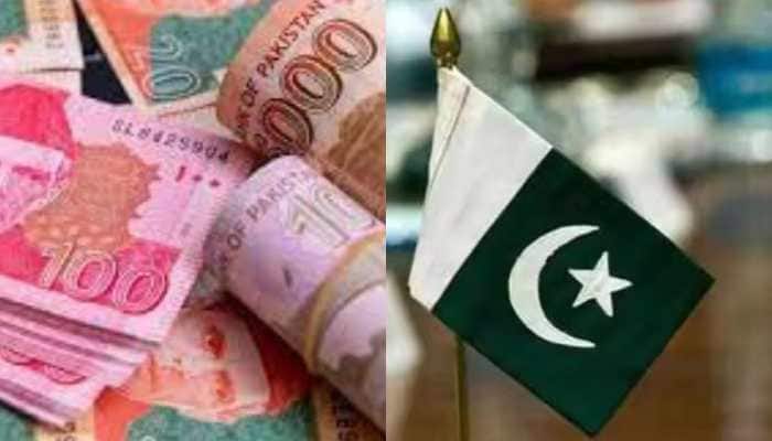 Pakistan Economic Crisis: Country's Rupee Records Highest 1-Day Fall in 20 Years