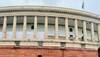 India-China Army face off