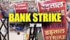 All India Banks to Remain Closed on 30, 31 Jan? Why are Unions Going on Strike? Know All Details Here