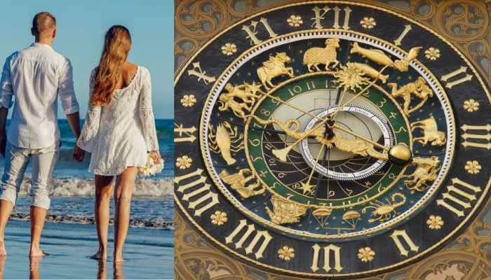 Exclusive: 5 Most LOYAL Zodiac Signs - is Your Partner one of Them? Check What Astrologer Says