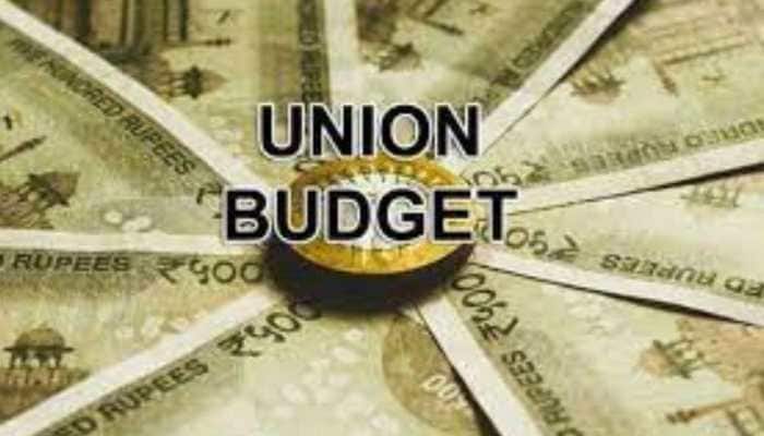 Union Budget 2023: FY24 Budget Should be Favourable to EV like the FY23 Budget