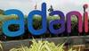 adani group stocks crash amid hindenburg report