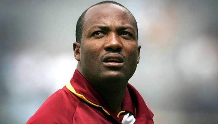 SRH Coach Brian Lara Takes up 'Performance Mentor' Role for West Indies Team